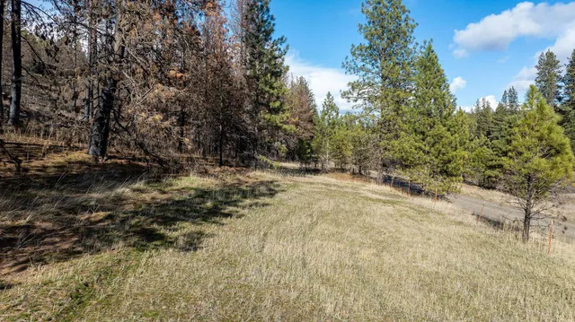 $195,000 | 63-xx South Marshall Road, Spokane, WA 99224