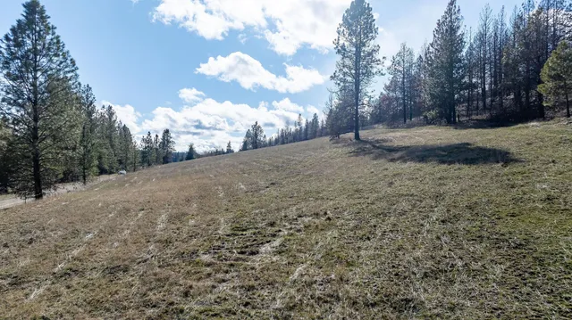 $195,000 | 63-xx South Marshall Road, Spokane, WA 99224