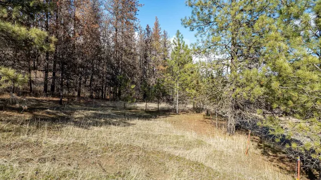 $195,000 | 63-xx South Marshall Road, Spokane, WA 99224