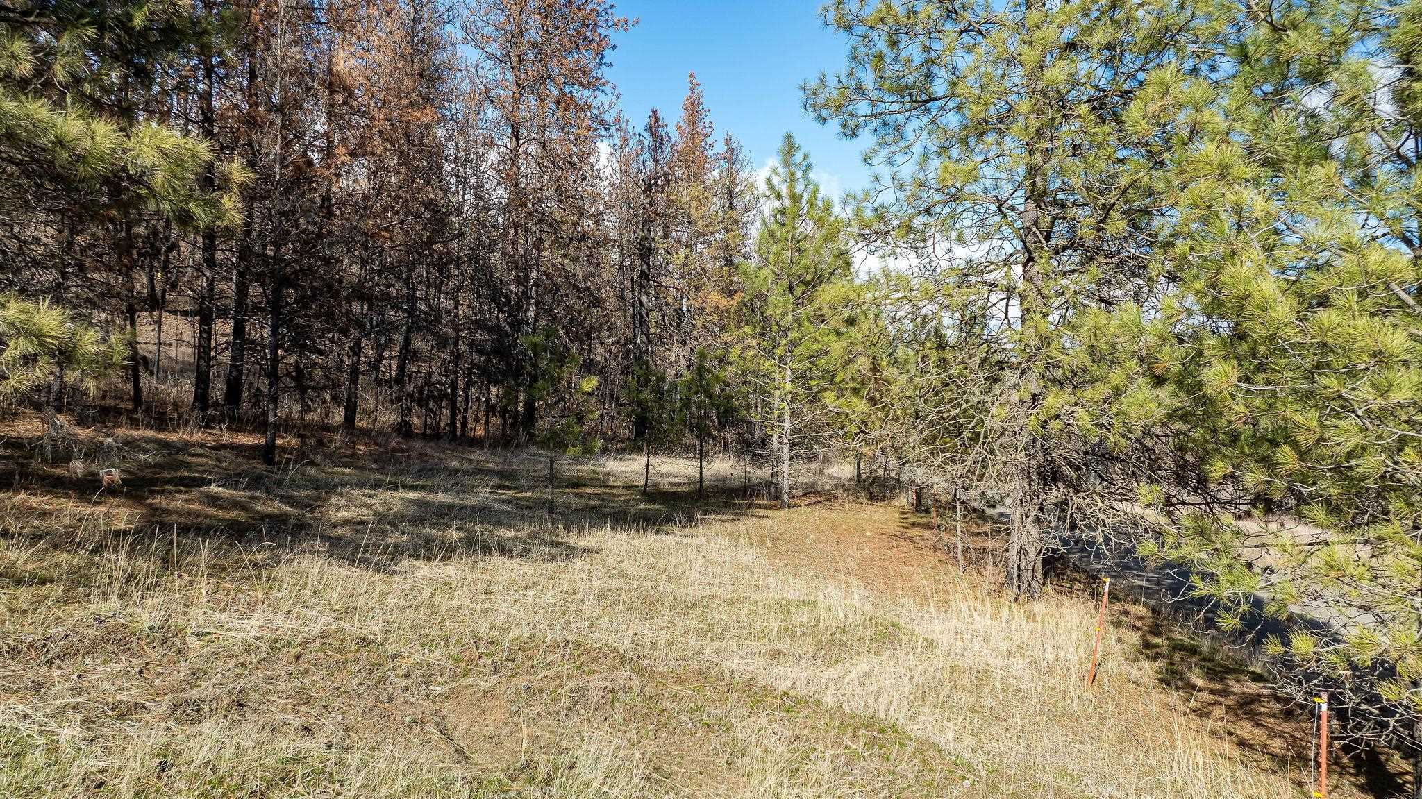 63-xx South Marshall Road Spokane, WA 99224 - Photo 21 of 36