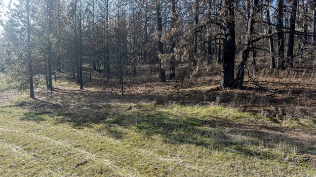 $195,000 | 63-xx South Marshall Road, Spokane, WA 99224