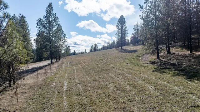 $195,000 | 63-xx South Marshall Road, Spokane, WA 99224