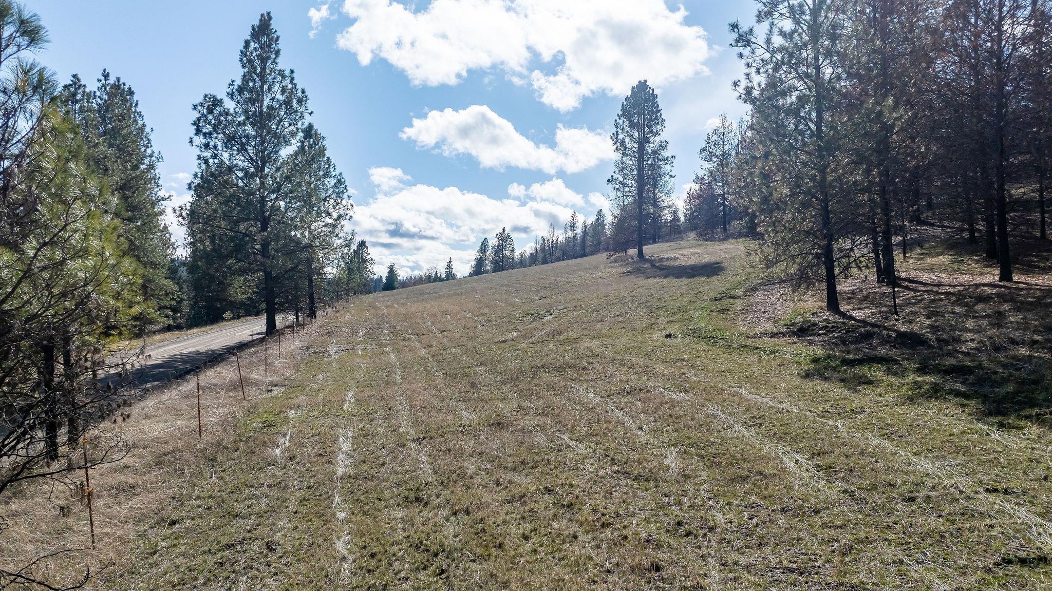 63-xx South Marshall Road Spokane, WA 99224 - Photo 24 of 36