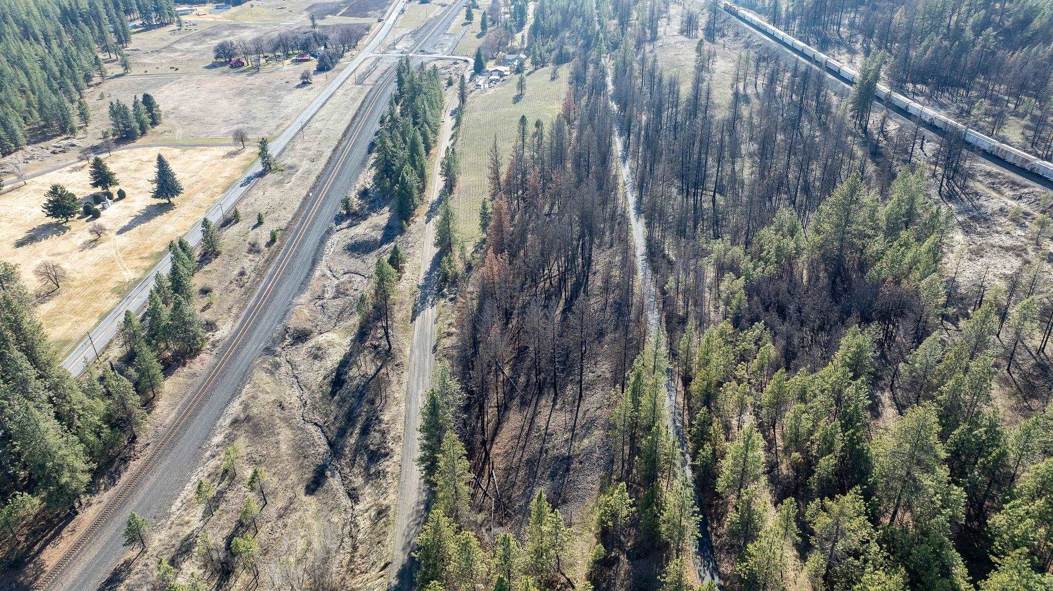 63-xx South Marshall Road Spokane, WA 99224 - Photo 25 of 36