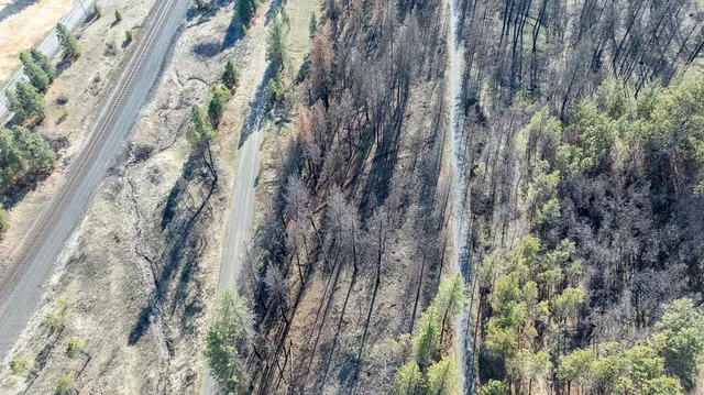 $195,000 | 63-xx South Marshall Road, Spokane, WA 99224