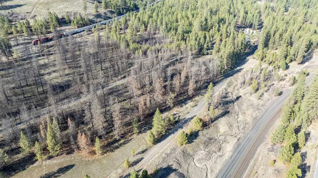 $195,000 | 63-xx South Marshall Road, Spokane, WA 99224