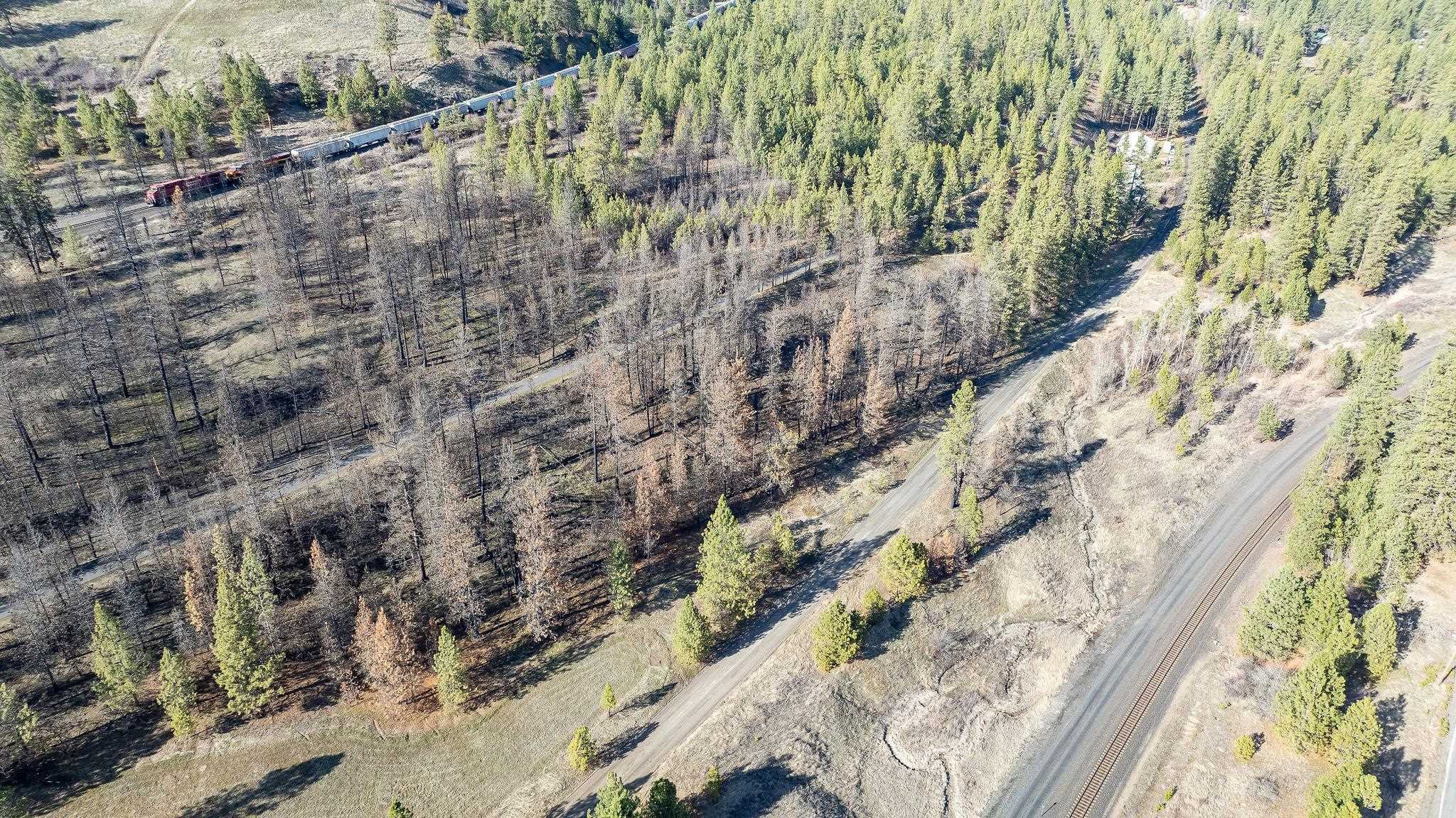 63-xx South Marshall Road Spokane, WA 99224 - Photo 27 of 36