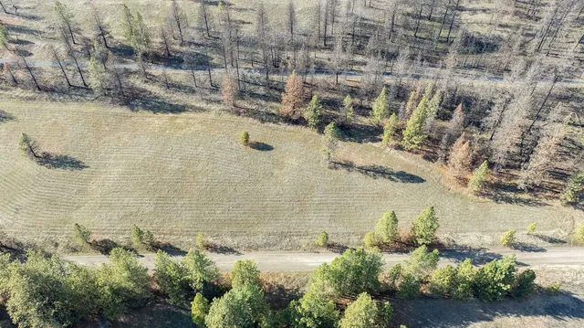 $195,000 | 63-xx South Marshall Road, Spokane, WA 99224