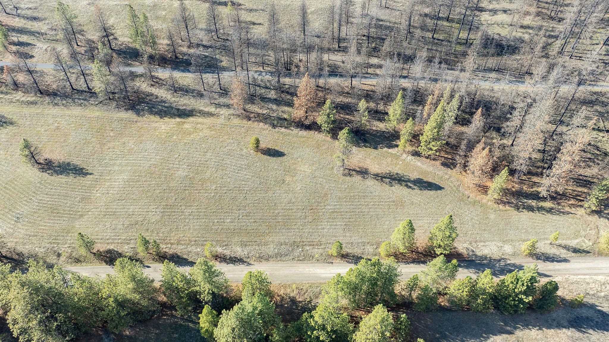 63-xx South Marshall Road Spokane, WA 99224 - Photo 28 of 36