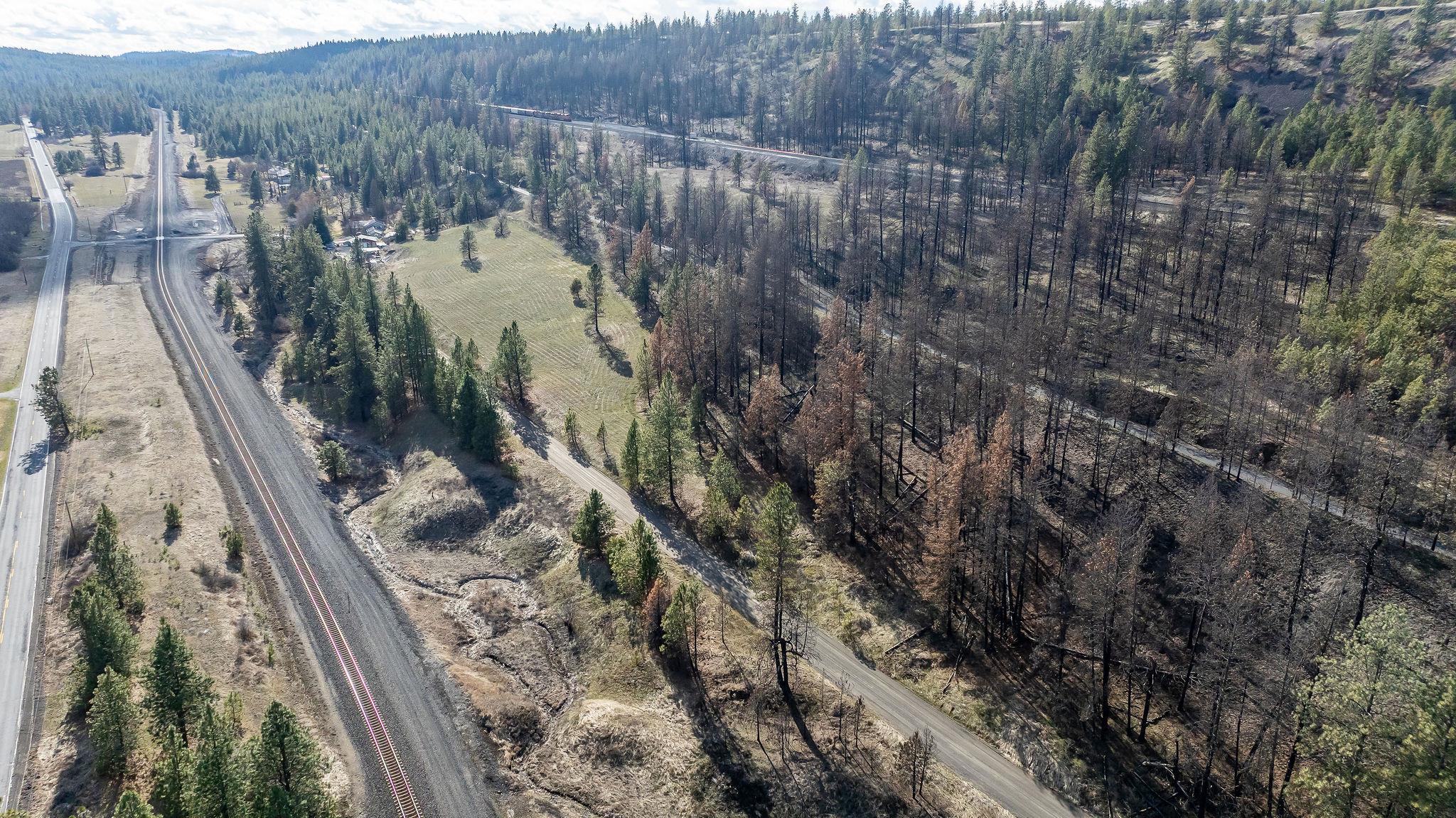 63-xx South Marshall Road Spokane, WA 99224 - Photo 29 of 36