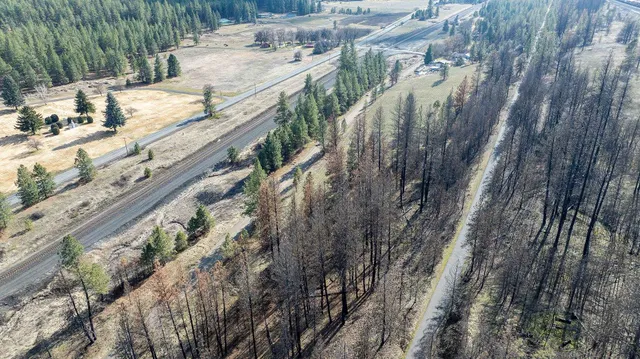 $195,000 | 63-xx South Marshall Road, Spokane, WA 99224