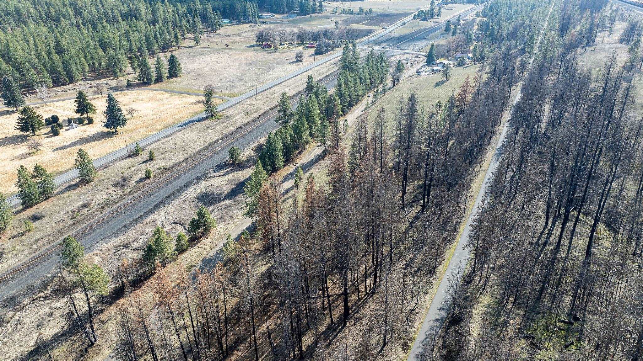 63-xx South Marshall Road Spokane, WA 99224 - Photo 30 of 36