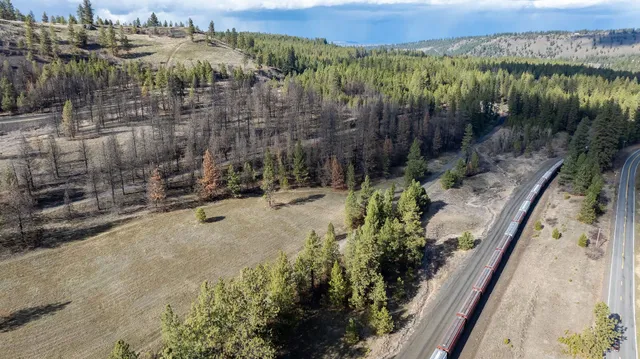 $195,000 | 63-xx South Marshall Road, Spokane, WA 99224