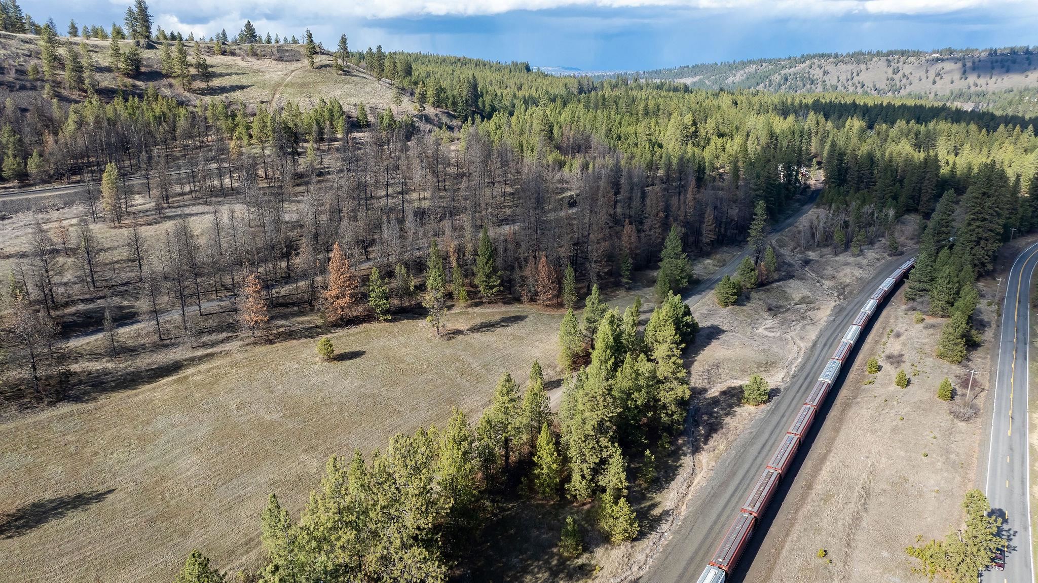 63-xx South Marshall Road Spokane, WA 99224 - Photo 32 of 36