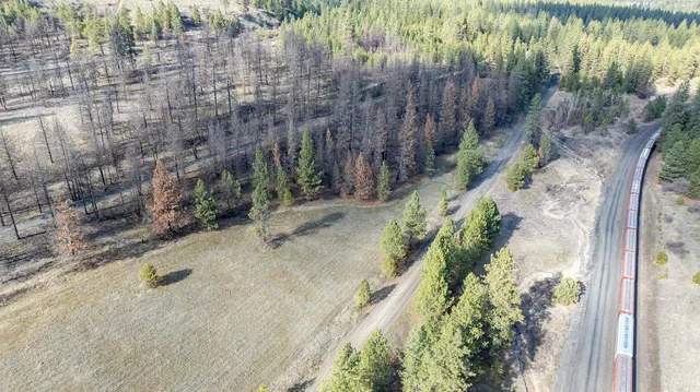 $195,000 | 63-xx South Marshall Road, Spokane, WA 99224