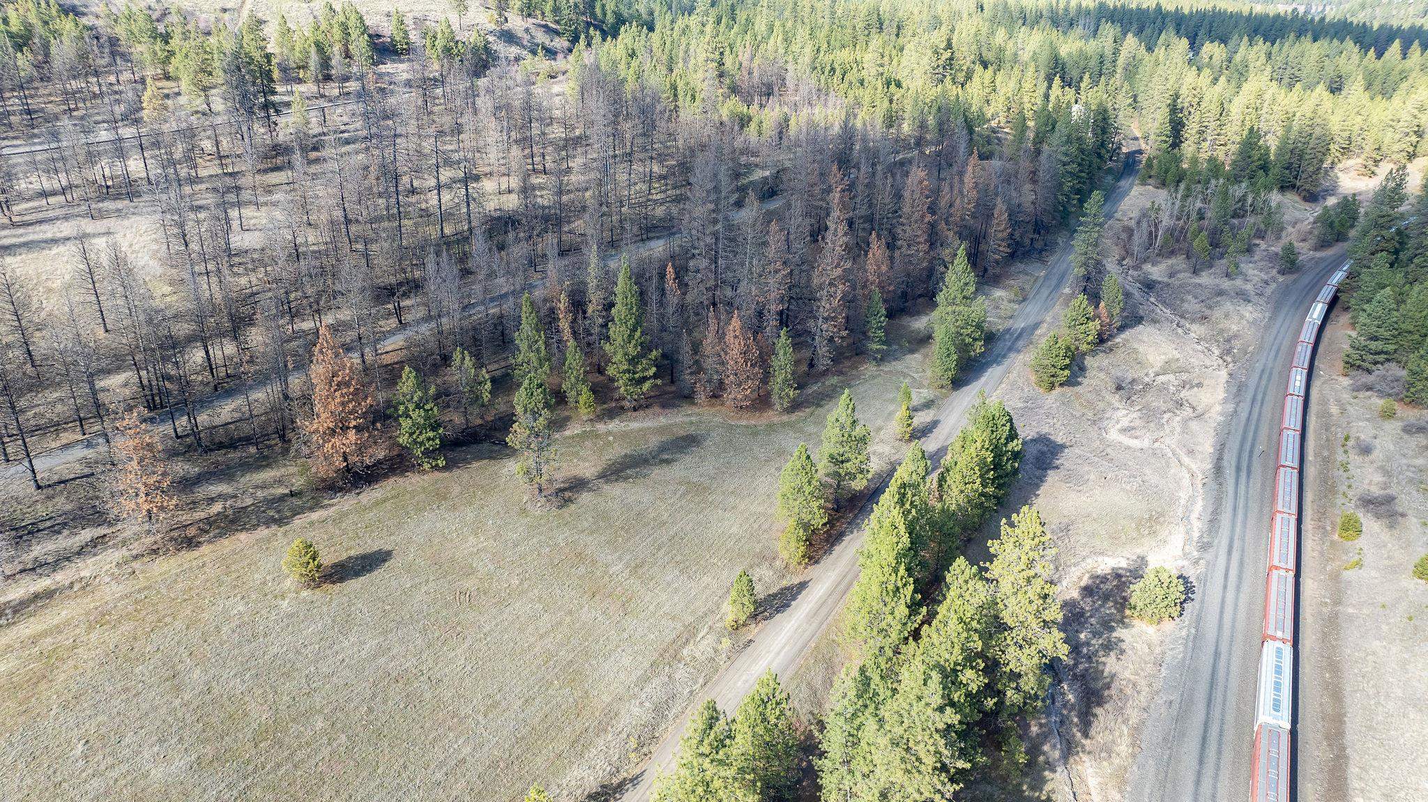 63-xx South Marshall Road Spokane, WA 99224 - Photo 33 of 36