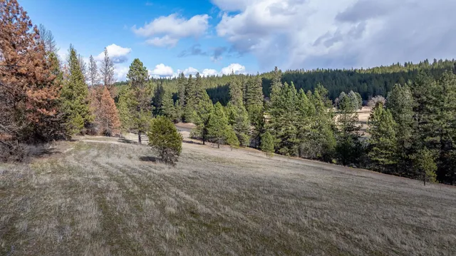 $195,000 | 63-xx South Marshall Road, Spokane, WA 99224