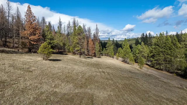 $195,000 | 63-xx South Marshall Road, Spokane, WA 99224