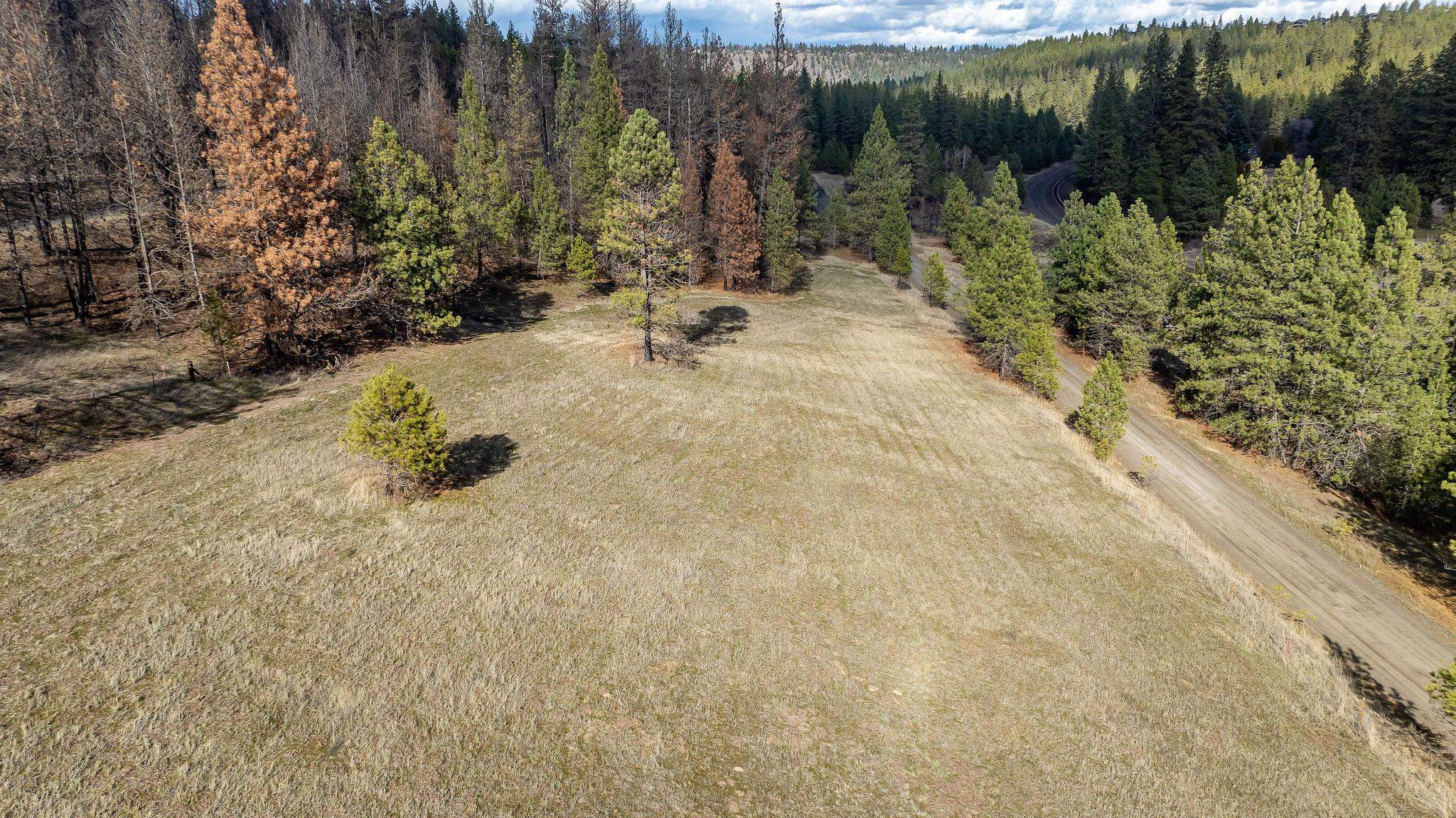 63-xx South Marshall Road Spokane, WA 99224 - Photo 36 of 36