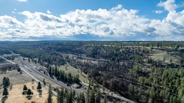 $195,000 | 63-xx South Marshall Road, Spokane, WA 99224