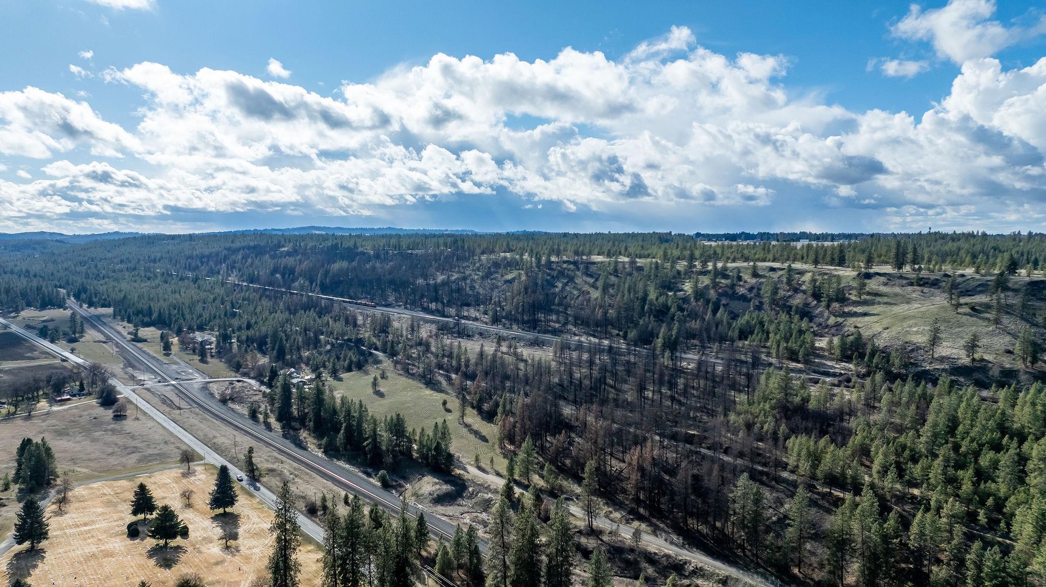 63-xx South Marshall Road Spokane, WA 99224 - Photo 5 of 36