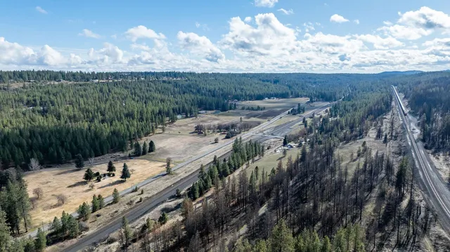 $195,000 | 63-xx South Marshall Road, Spokane, WA 99224