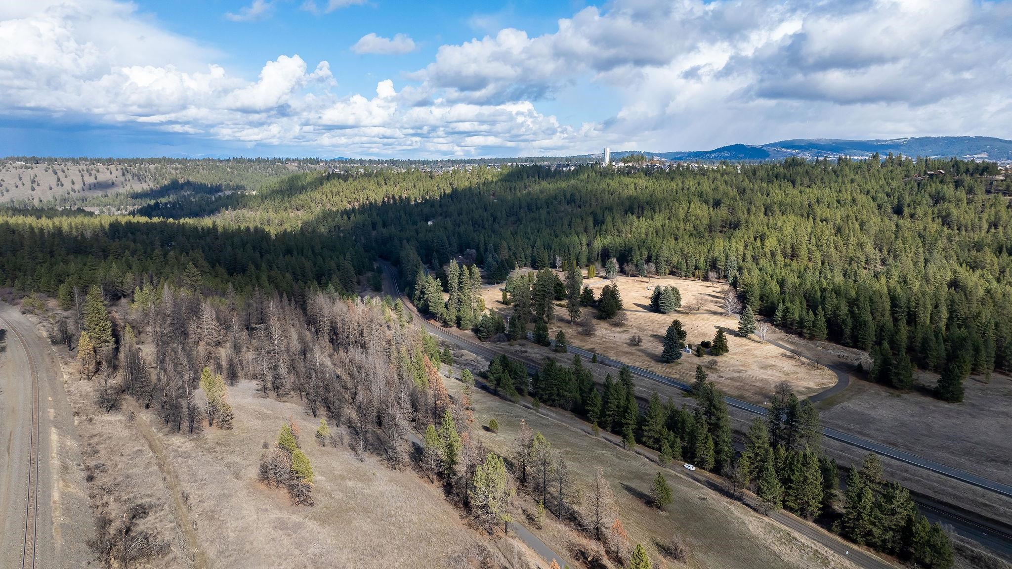 63-xx South Marshall Road Spokane, WA 99224 - Photo 7 of 36