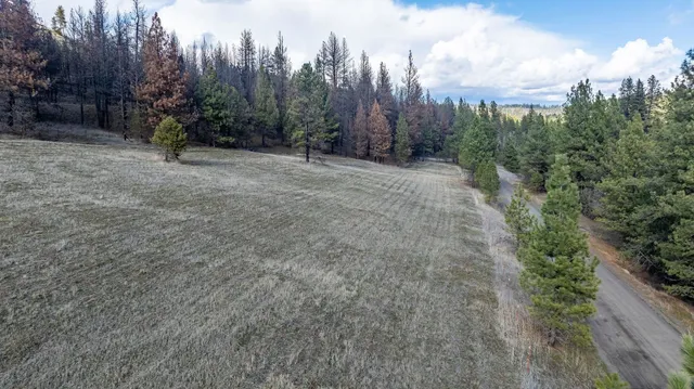 $195,000 | 63-xx South Marshall Road, Spokane, WA 99224