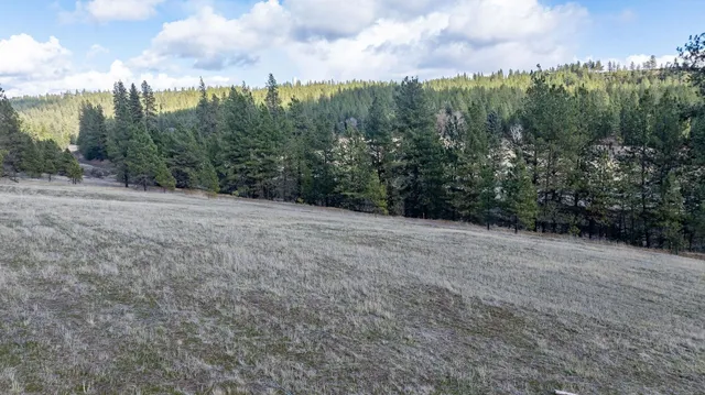 $195,000 | 63-xx South Marshall Road, Spokane, WA 99224