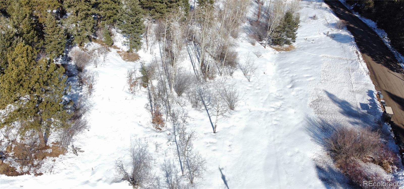 South Maxwell Hill Road Littleton, CO 80127 - Photo 10 of 14