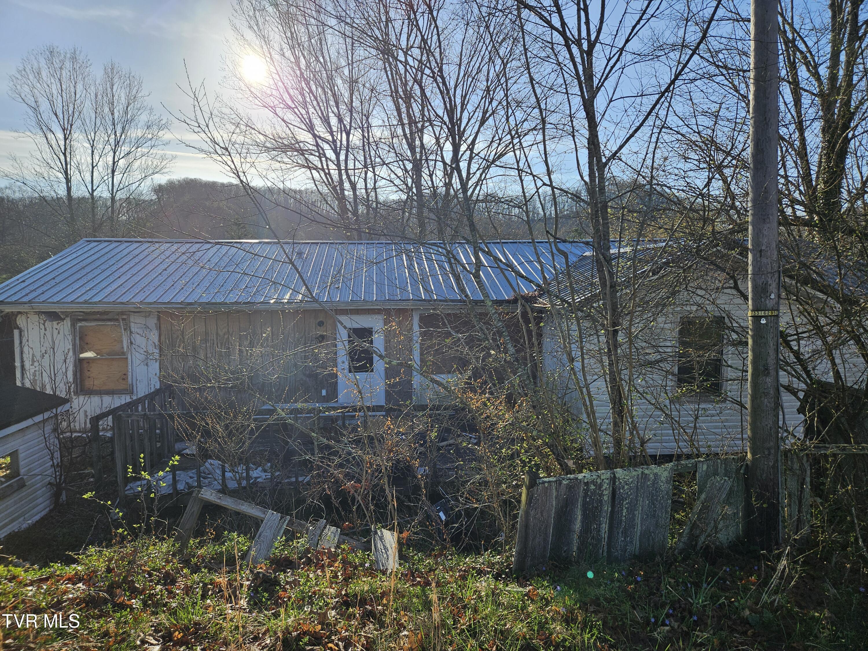 9029 Rd Camp Bethel Wise, VA 24293 - Photo 3 of 23 1000010616