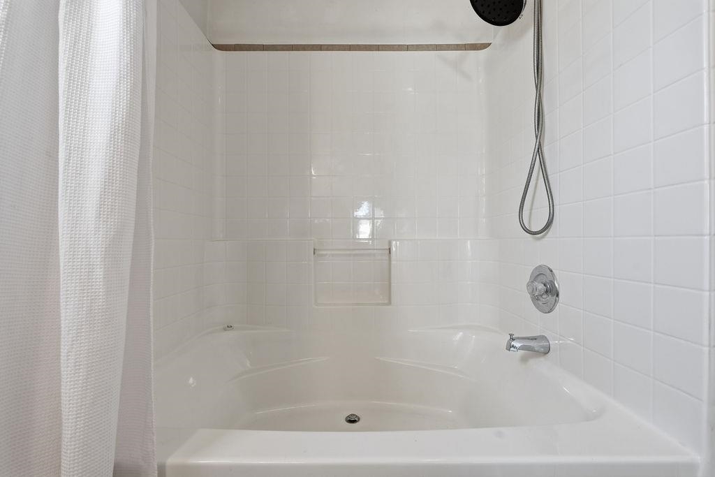 127 West Montgomery Road Deer Park, WA 99006 - Photo 14 of 39 Gallery Image 14