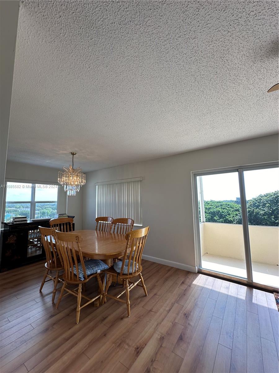 1701 Buchanan St Unit 701