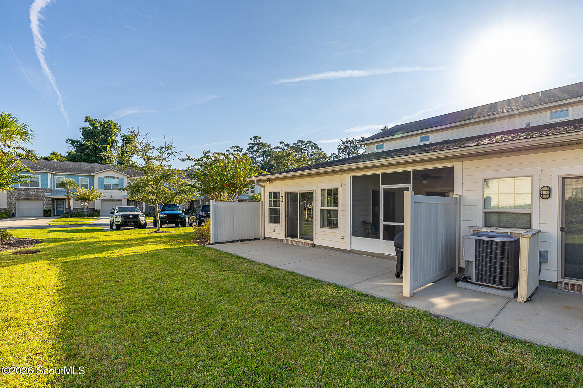 704 Mariners Circle St. Simons Island, GA 31522 - Photo 33 of 34 704mariners-33