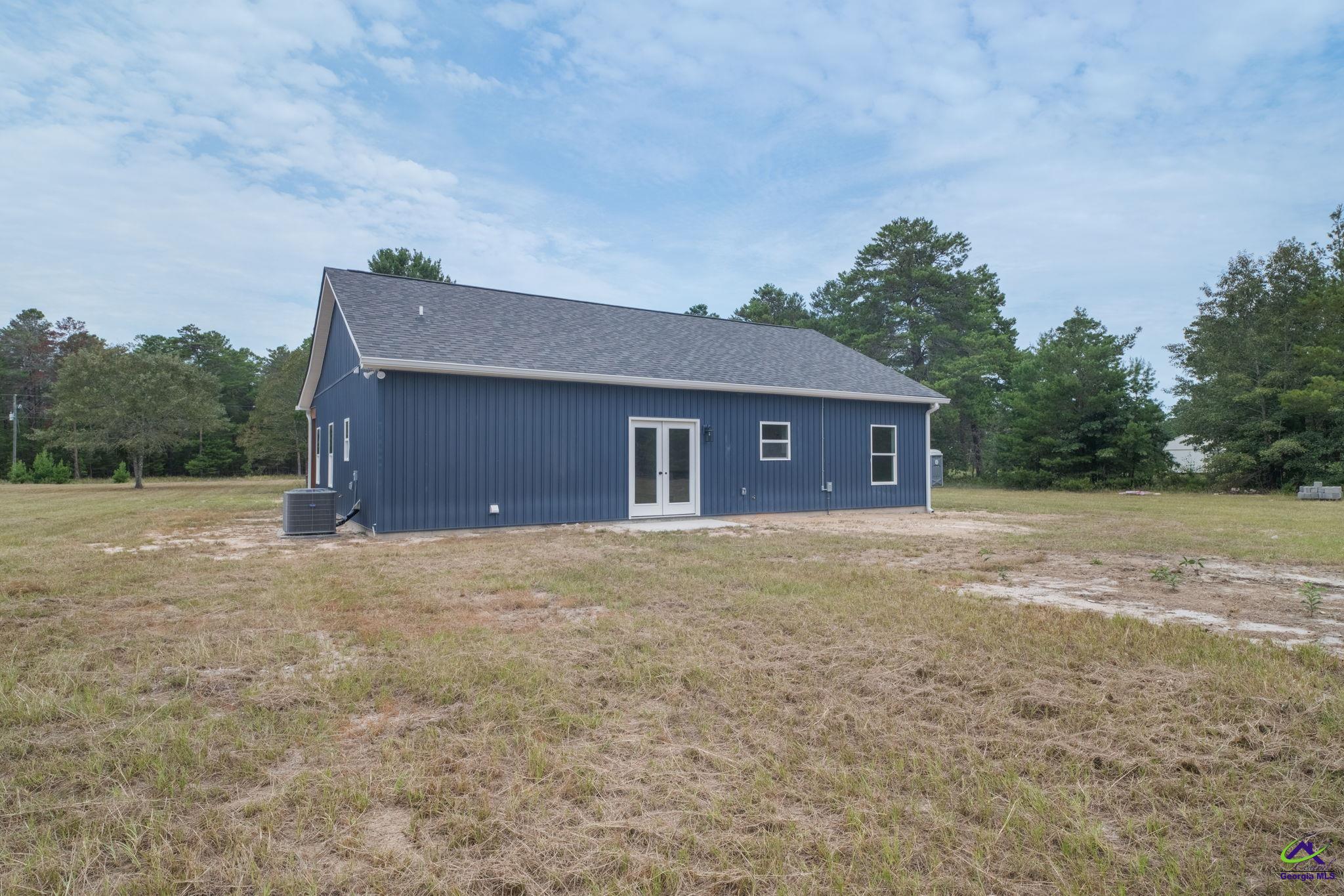 2759 Hortman Mill Road Roberta, GA 31078 - Photo 35 of 37 Gallery Image 35