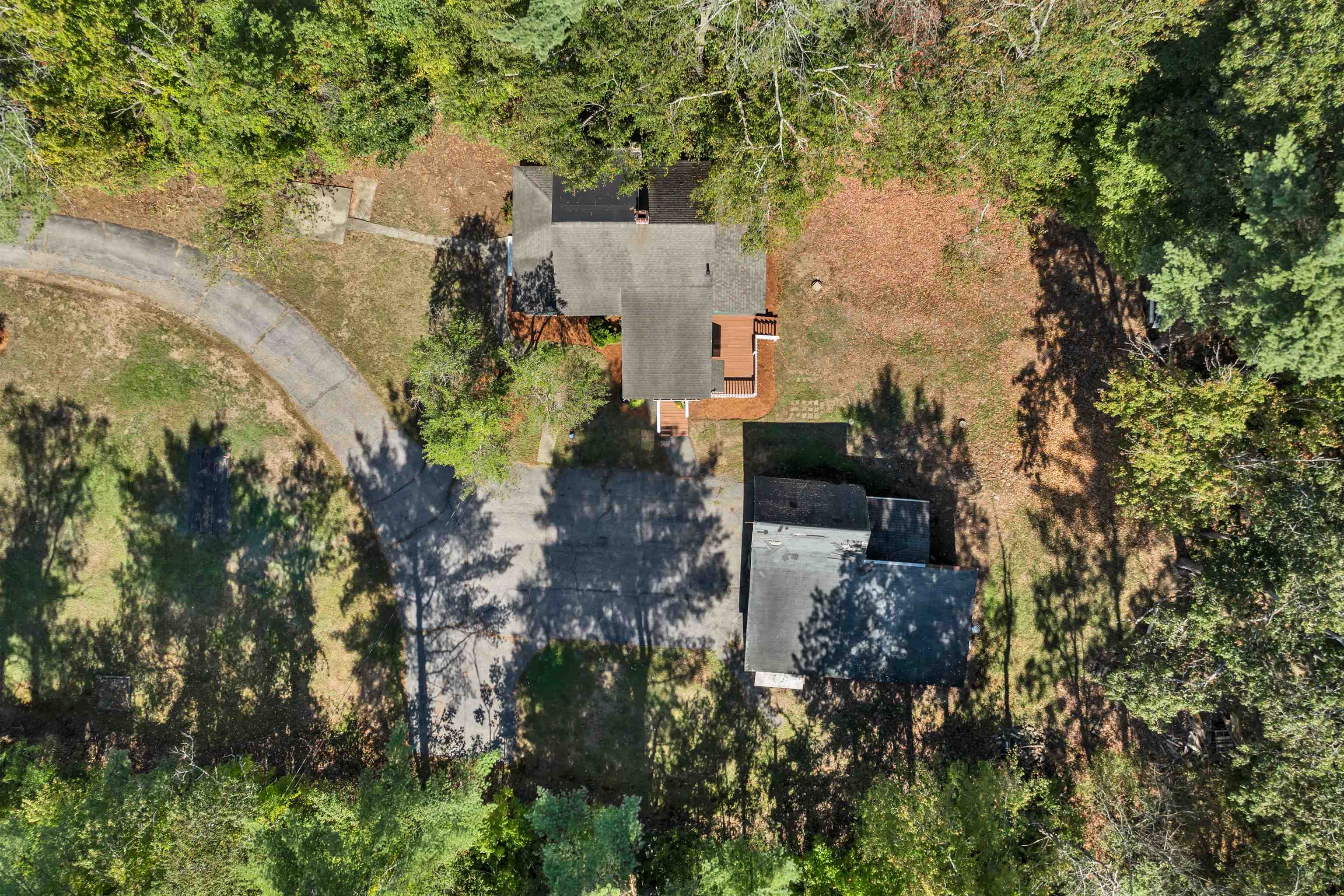 60 East Dunbarton Road Goffstown, NH 03045 - Photo 4 of 27