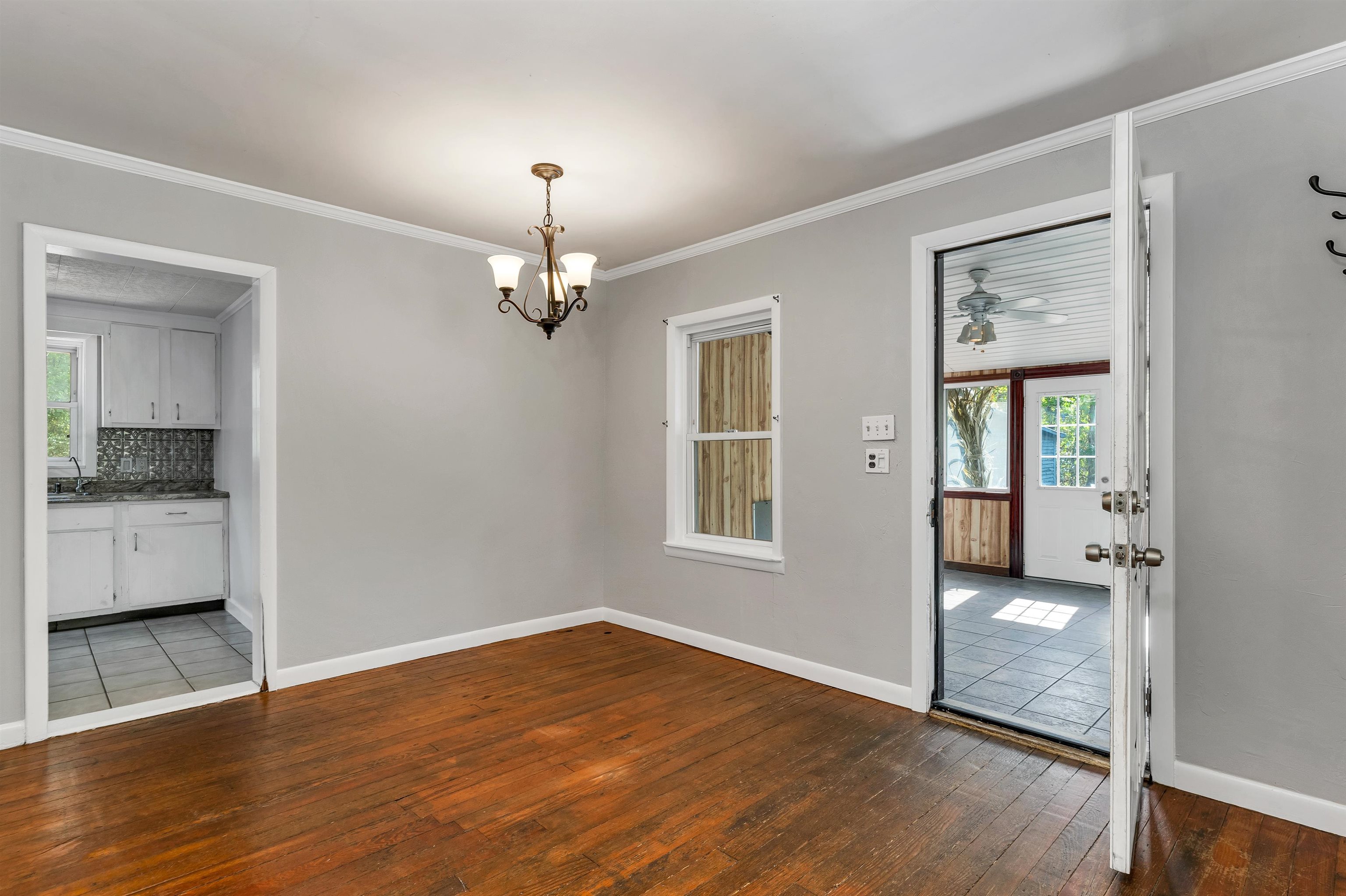 60 East Dunbarton Road Goffstown, NH 03045 - Photo 10 of 27