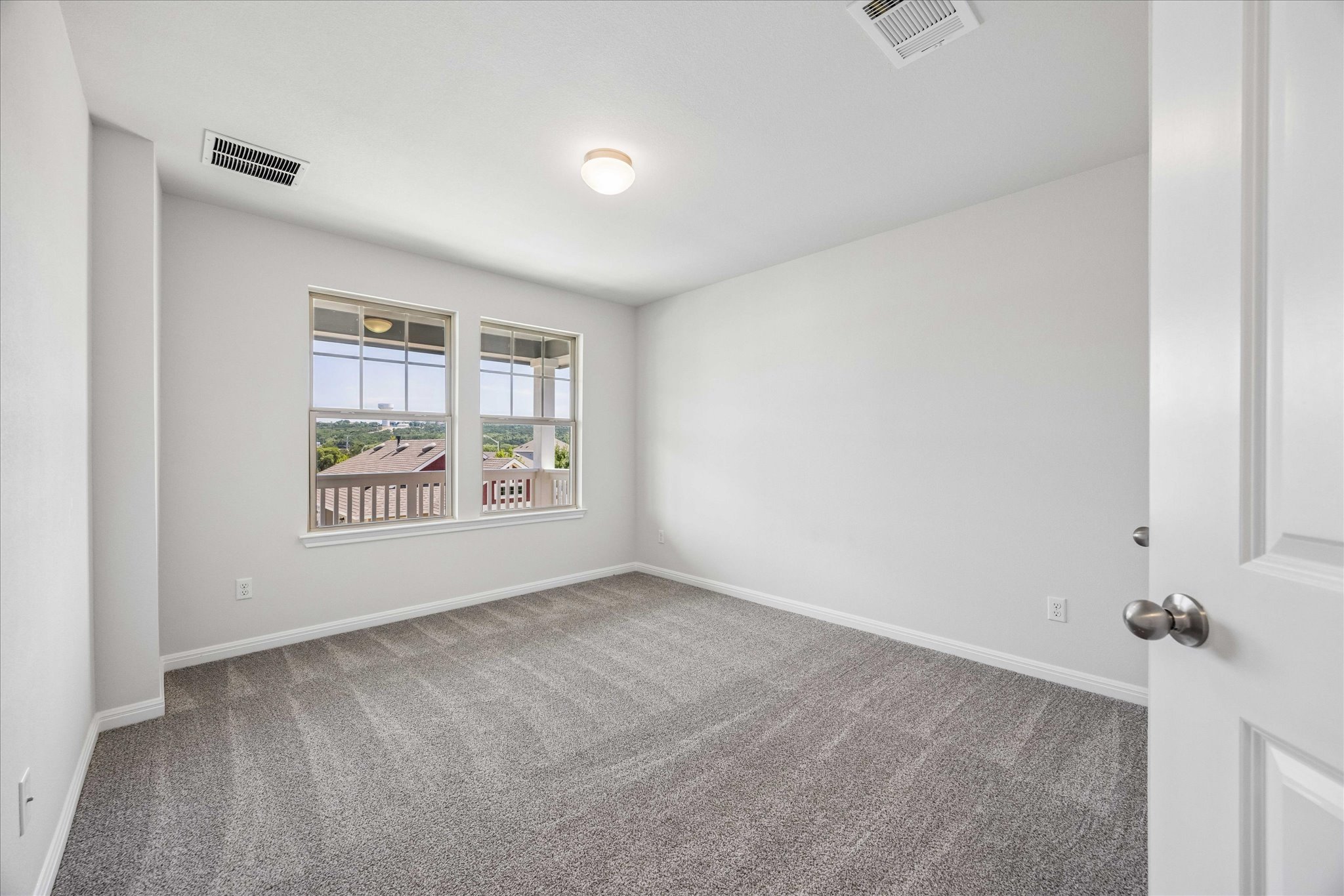 2832 Hopi Path Leander, TX 78641 - Photo 20 of 28