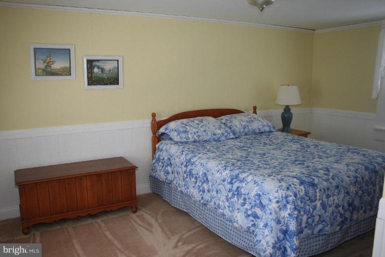 2610 Sandy Hook Road Forest Hill, MD 21050 - Photo 13 of 16 Bedroom #2