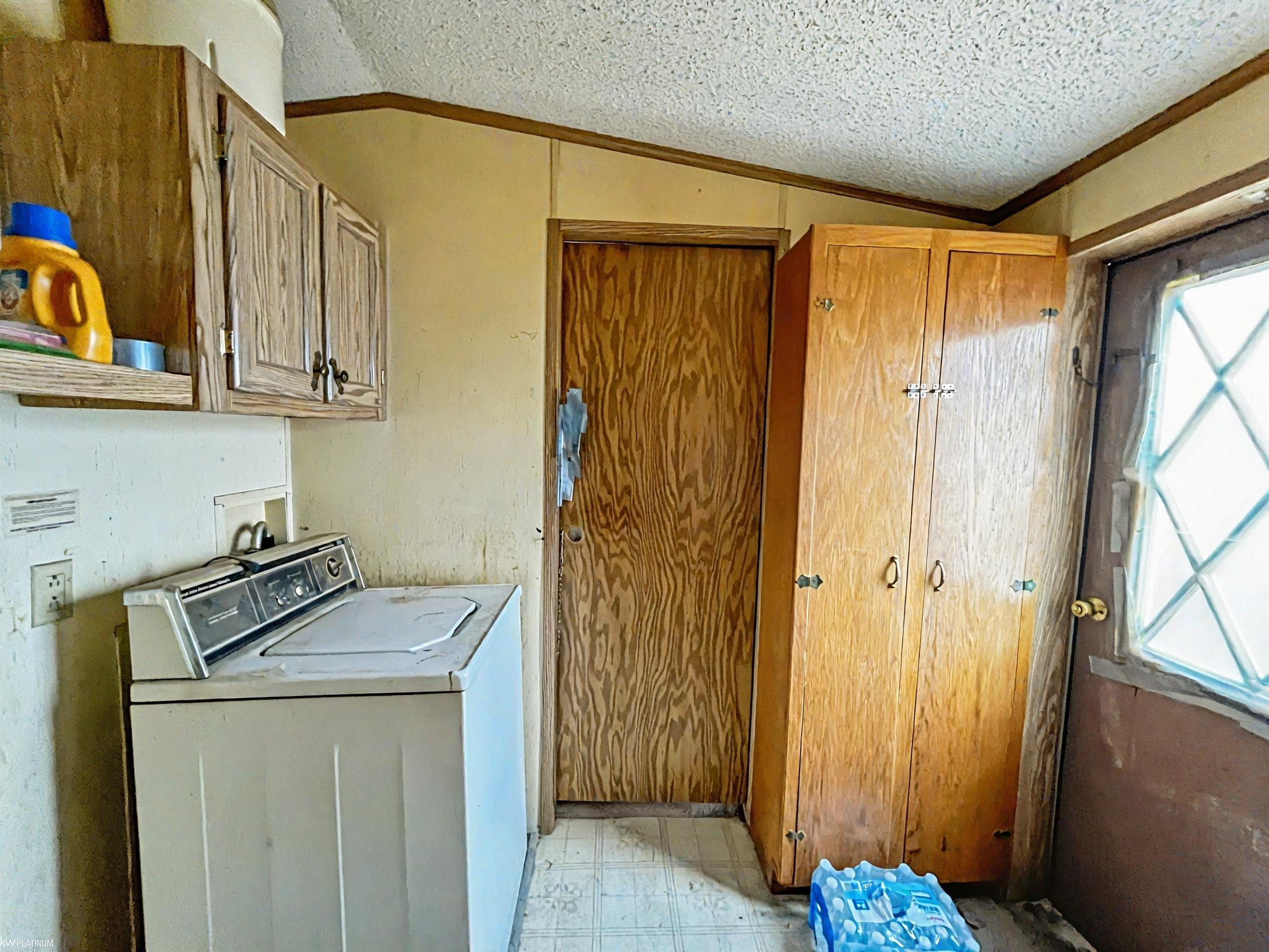 21349 Riviera Drive Macomb, MI 48044 - Photo 7 of 8 Gallery Image 7