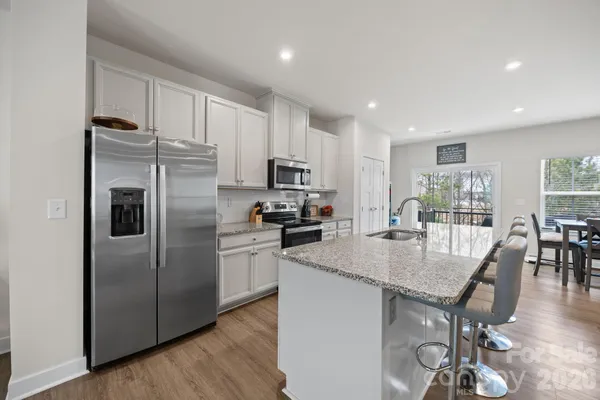 $400,000 | 2307 Doby Creek Lane, Charlotte, NC 28262