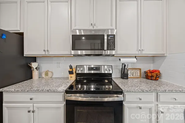 $400,000 | 2307 Doby Creek Lane, Charlotte, NC 28262