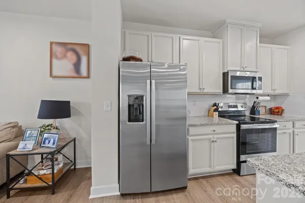 $400,000 | 2307 Doby Creek Lane, Charlotte, NC 28262