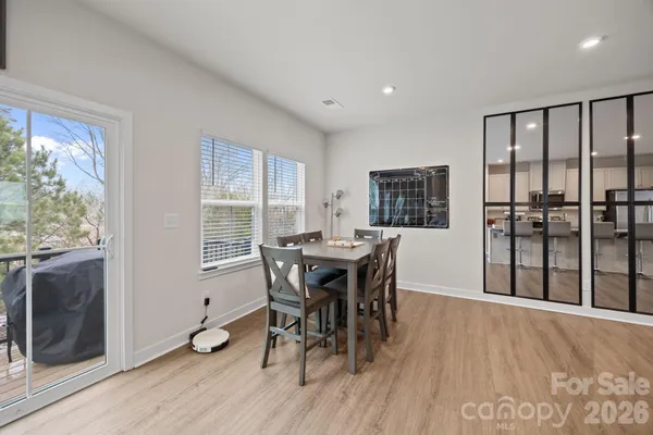 $400,000 | 2307 Doby Creek Lane, Charlotte, NC 28262