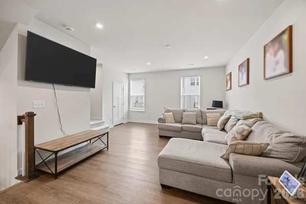 $400,000 | 2307 Doby Creek Lane, Charlotte, NC 28262