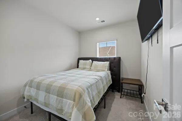 $400,000 | 2307 Doby Creek Lane, Charlotte, NC 28262