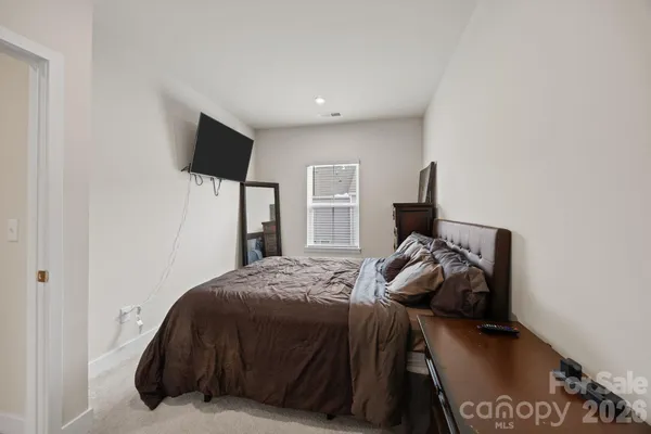 $400,000 | 2307 Doby Creek Lane, Charlotte, NC 28262