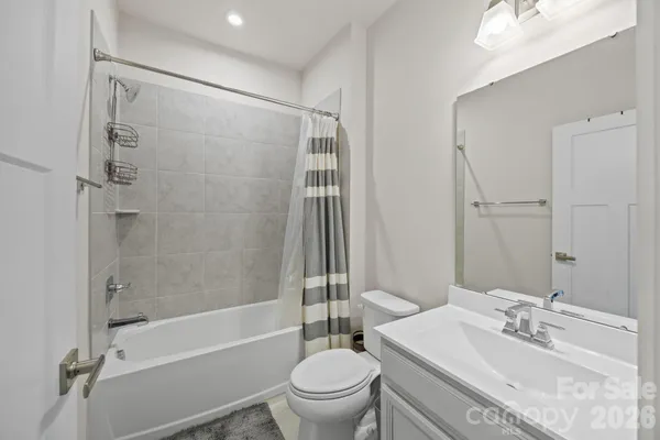 $400,000 | 2307 Doby Creek Lane, Charlotte, NC 28262