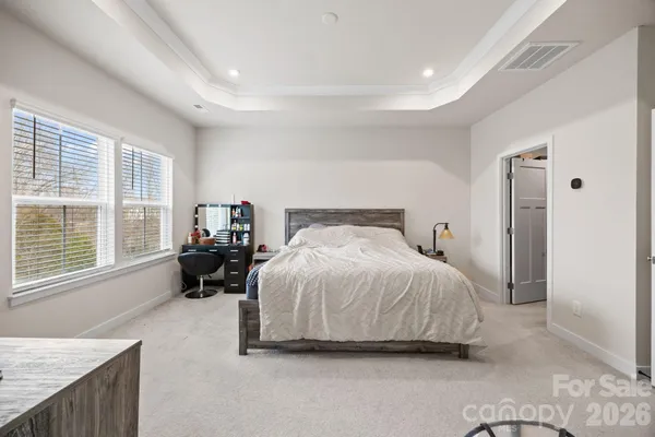 $400,000 | 2307 Doby Creek Lane, Charlotte, NC 28262