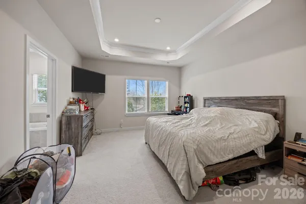 $400,000 | 2307 Doby Creek Lane, Charlotte, NC 28262